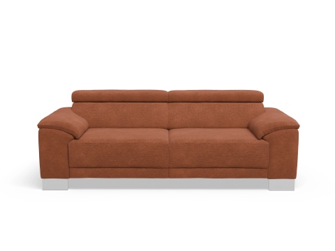 3-Sitzer Sofa